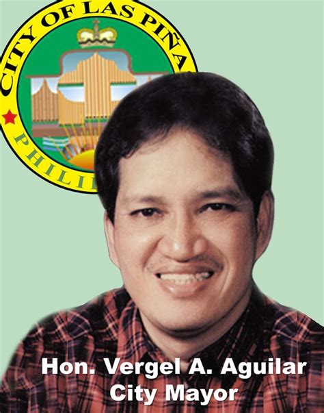 vergel aguilar|Ex.